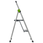 280620266a4085d1272ef.png