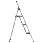 280620266a4086148e55c.png