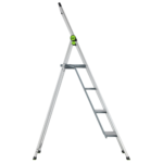 280620266a408689b43ba.png