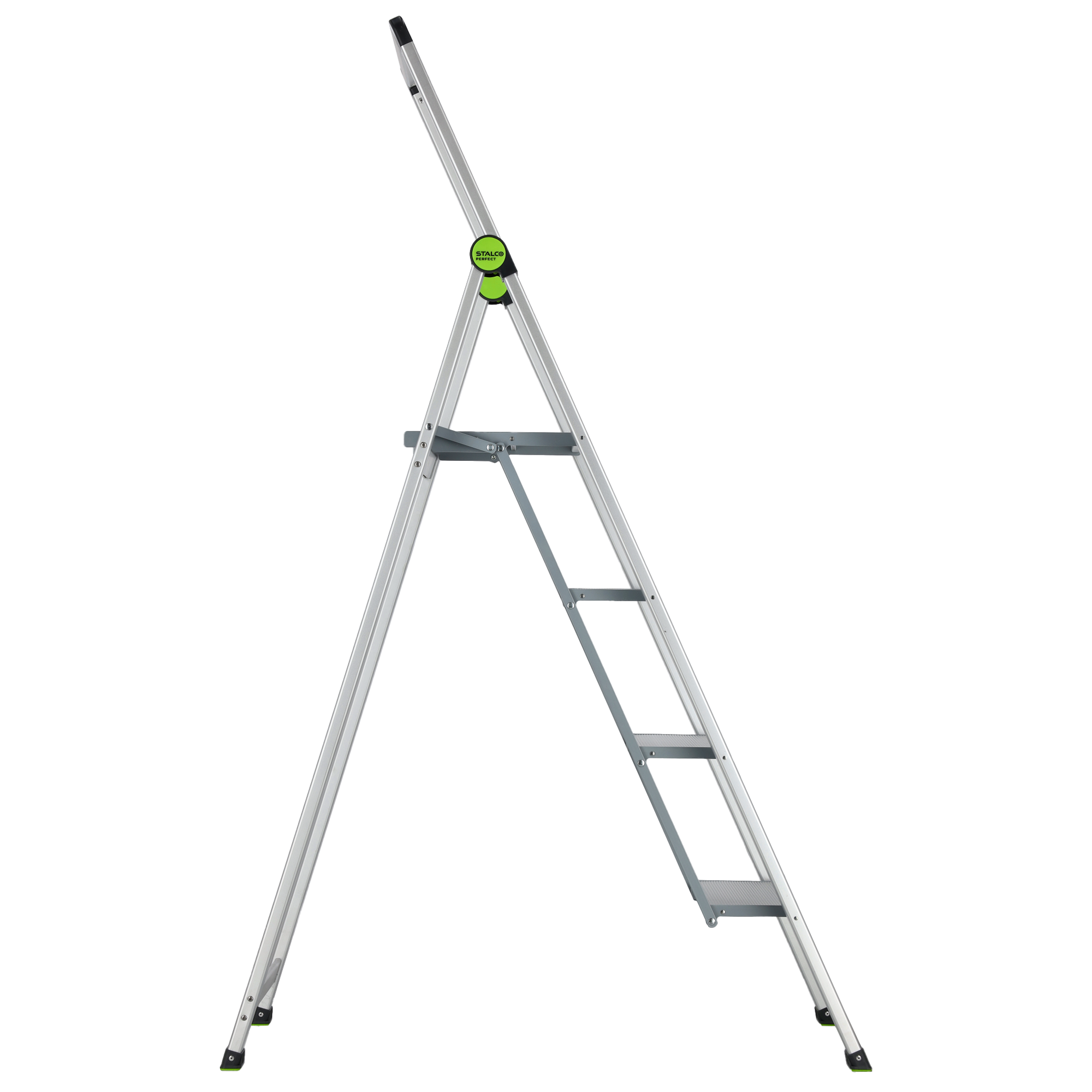 280620266a4086986259e.png