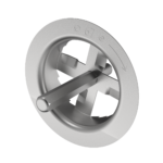 280620266a4086b628991.png