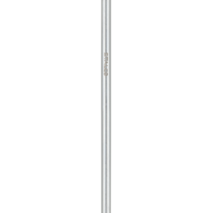 Klucz nasadowy typu T 10mm STALCO S011199010
