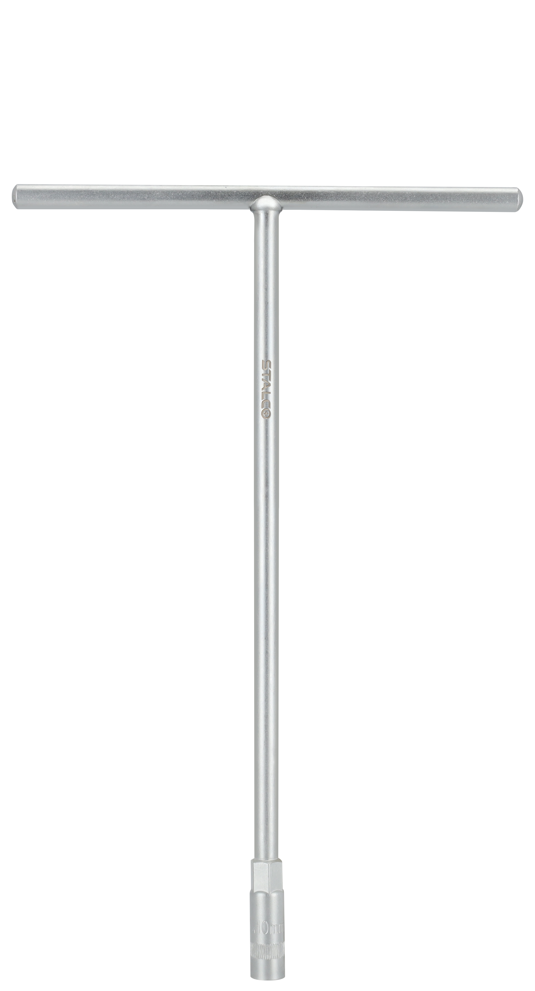 280620266a4087ef1f6de.png