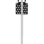 280620266a4087ef1f6de.png