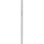 Klucz nasadowy typu T 13mm STALCO S011199013