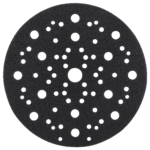 Przekładka miękka 150 mm