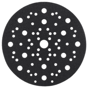 Przekładka miękka 150 mm