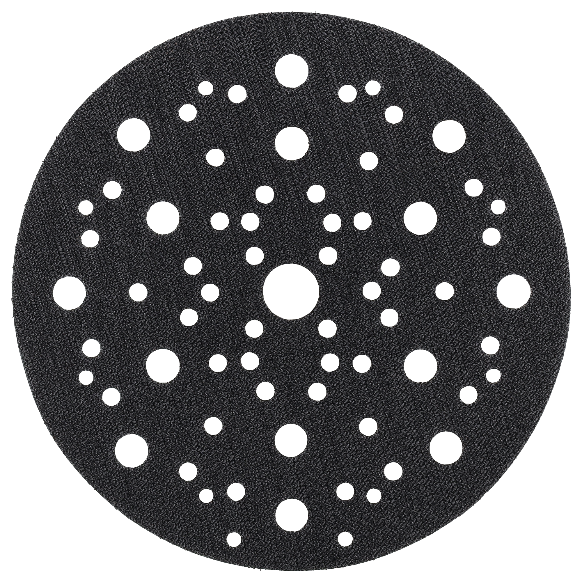 280620266a408a73b46b8.png
