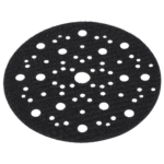 280620266a408a73b46b8.png
