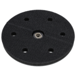 280620266a408ab4ac591.png