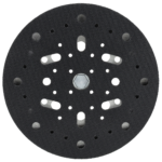 Talerz szlifierski twardy 150 mm