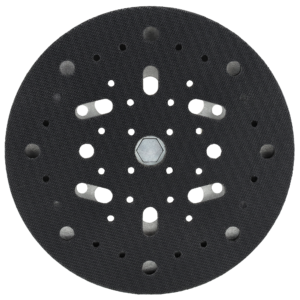 Talerz szlifierski twardy 150 mm