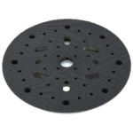 280620266a408aebd64a3.png