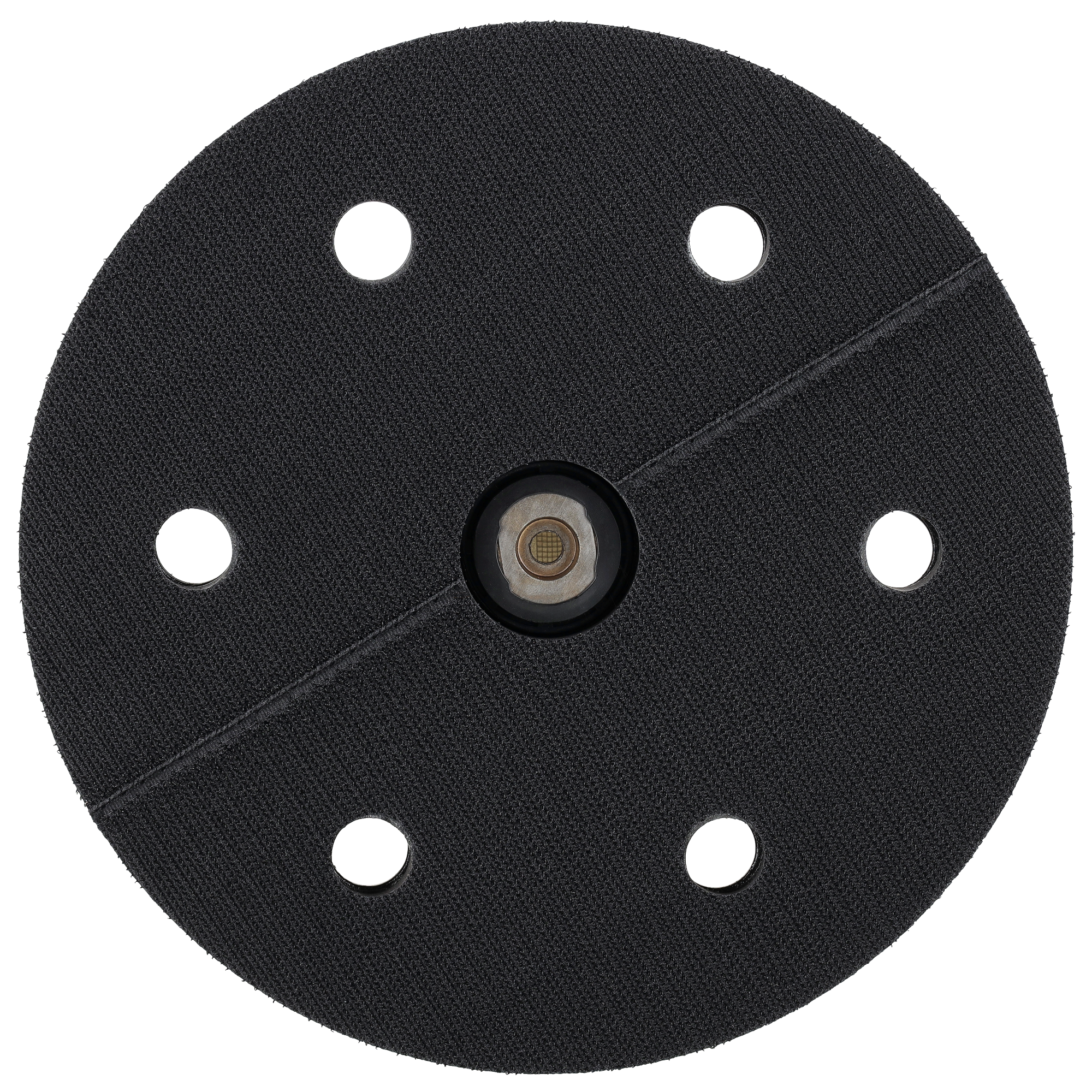 280620266a408b2ac755e.png