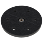 280620266a408b2ac755e.png