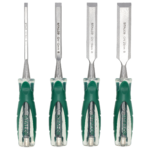 280620266a408b63edc86.png