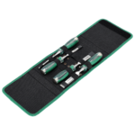 280620266a408b63edc86.png