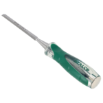 280620266a408ba2d4ce9.png