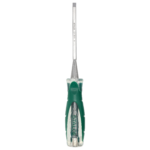 Dłuto 8mm STALCO S013000008
