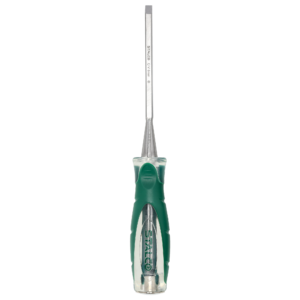 Dłuto 8mm STALCO S013000008