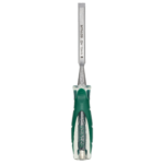 Dłuto 12mm STALCO S013000012