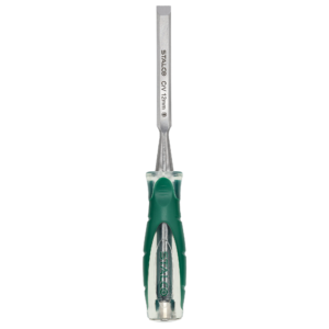 Dłuto 12mm STALCO S013000012