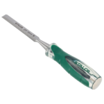 280620266a408c9870e5a.png