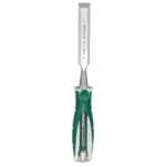 Dłuto 20mm STALCO S013000020