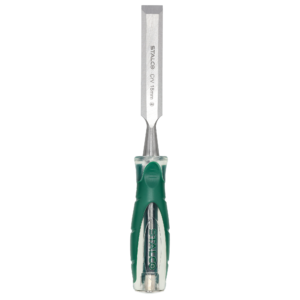 Dłuto 20mm STALCO S013000020