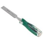 280620266a408d1bc549f.png