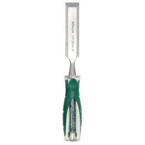 Dłuto 32mm STALCO S013000032