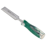 280620266a408dce0c5f3.png