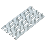 280620266a409014d73e5.png