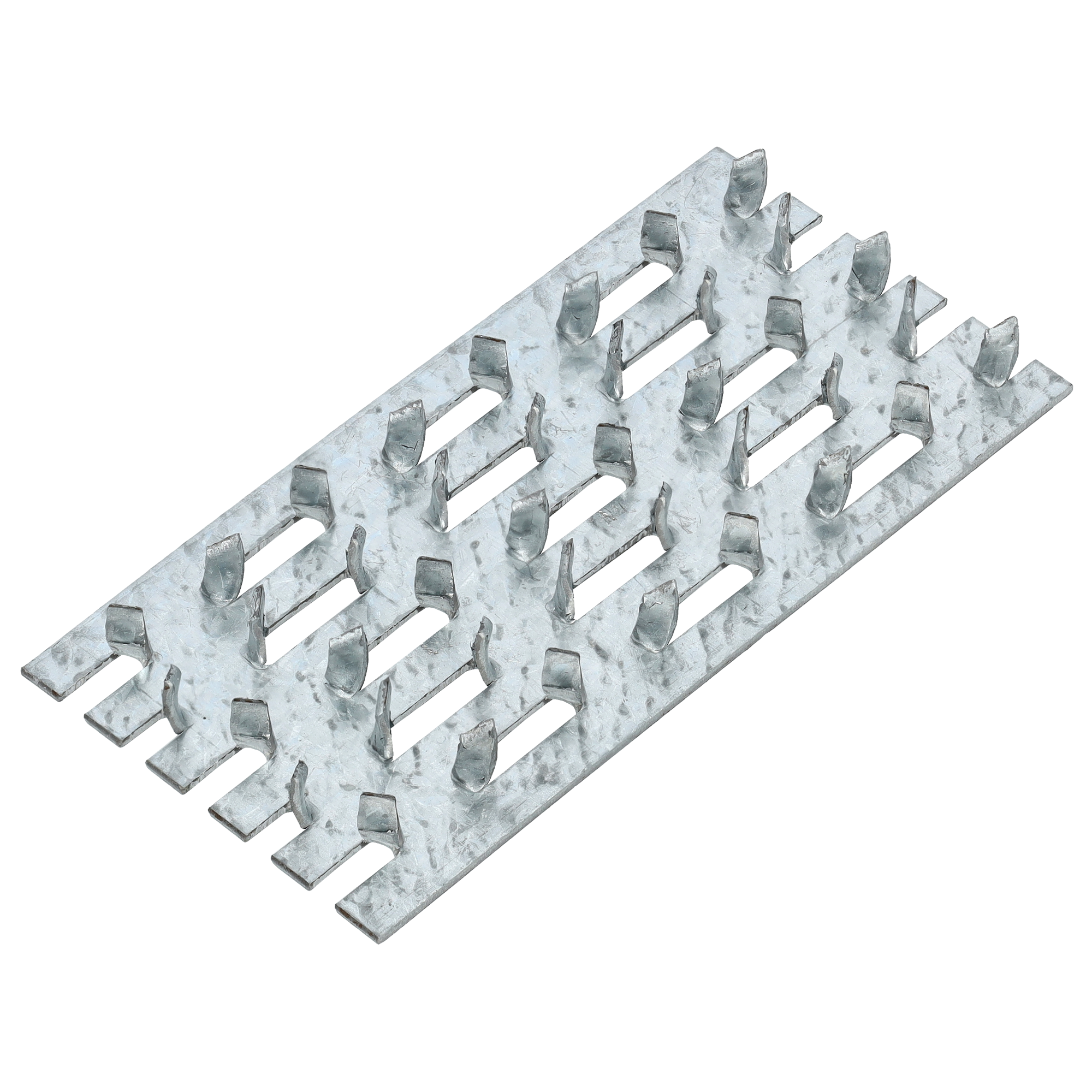 280620266a409014d73e5.png