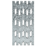 280620266a409014d73e5.png