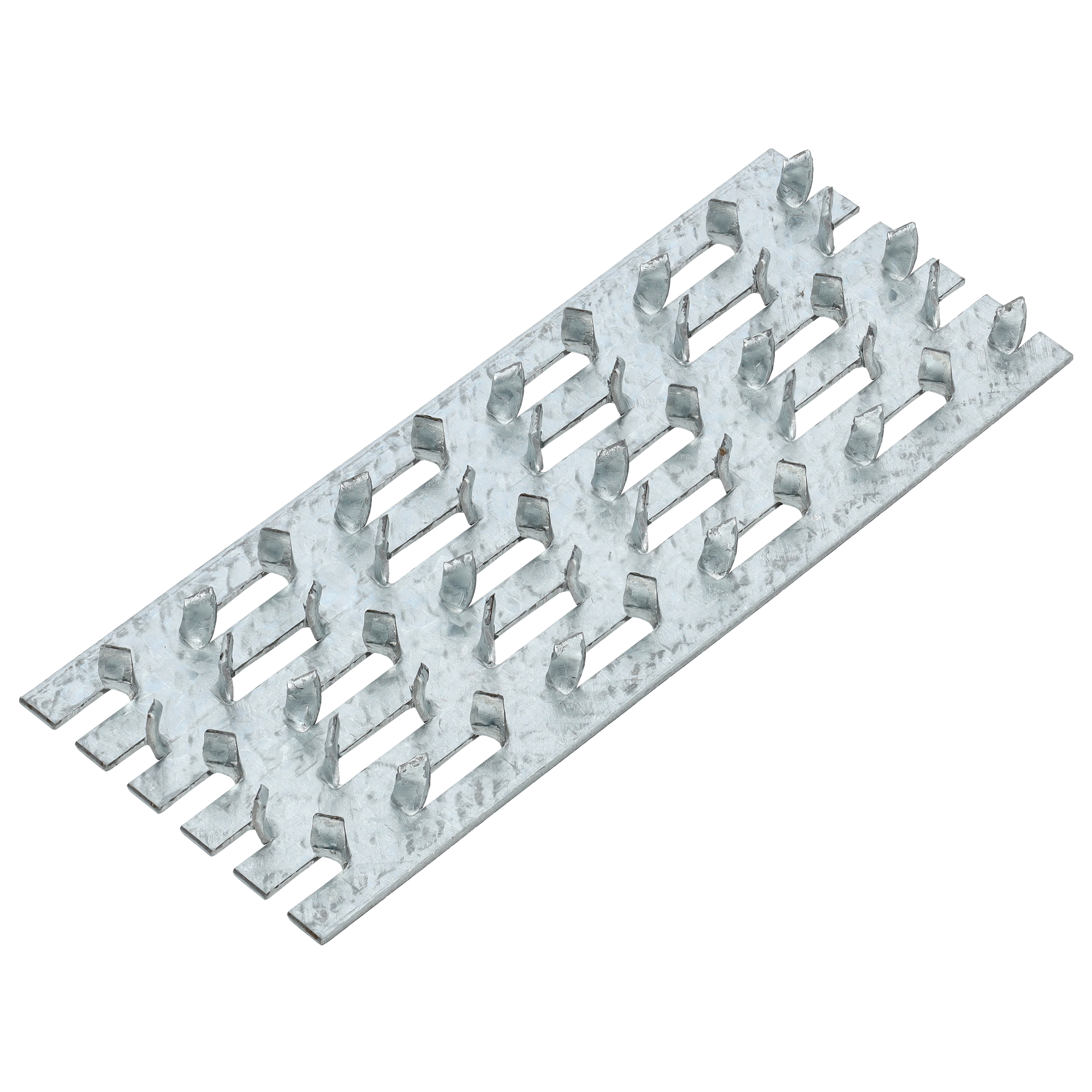 280620266a4090503331d.png