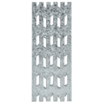 280620266a4090503331d.png