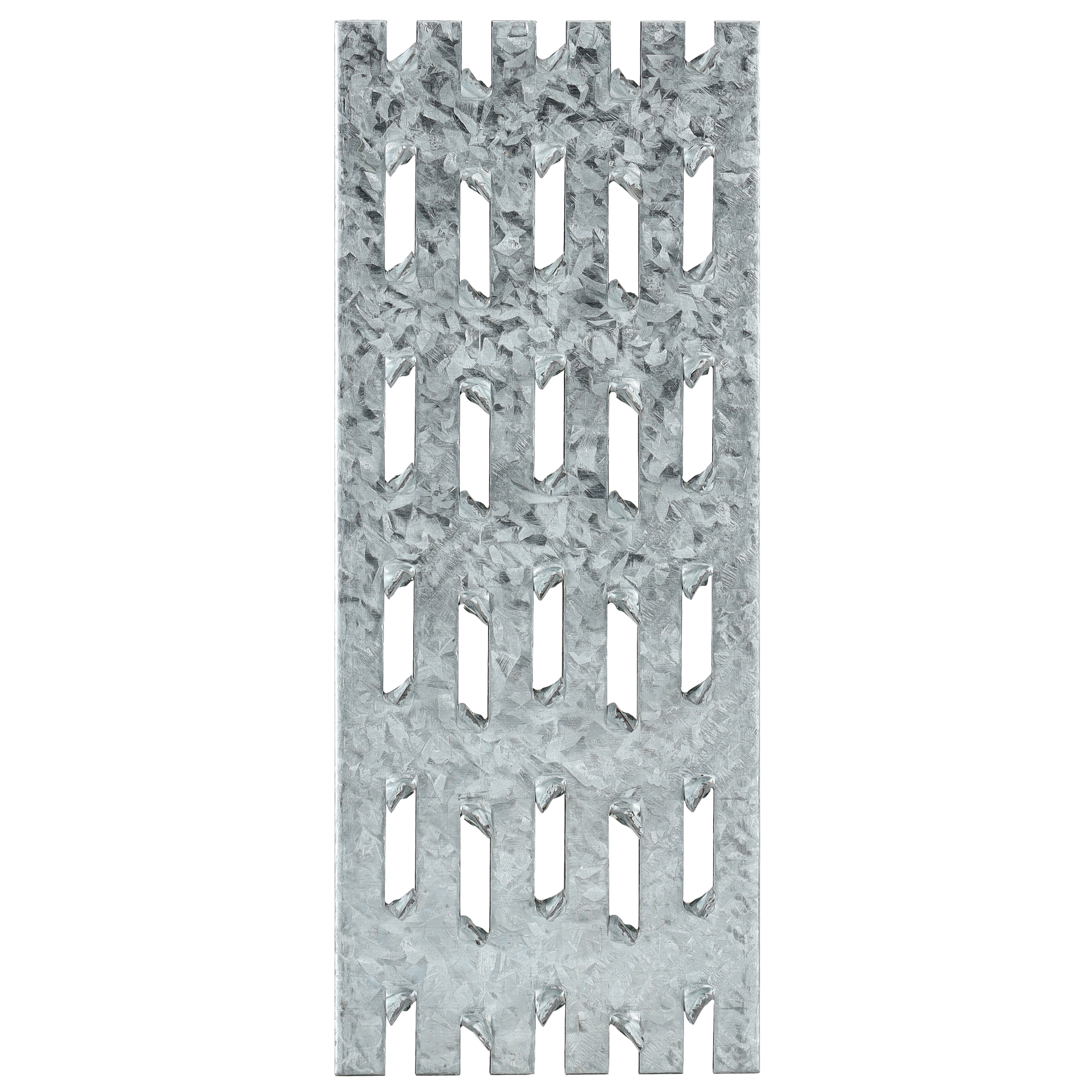 280620266a4090615b418.png