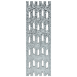 280620266a40908db1bcb.png