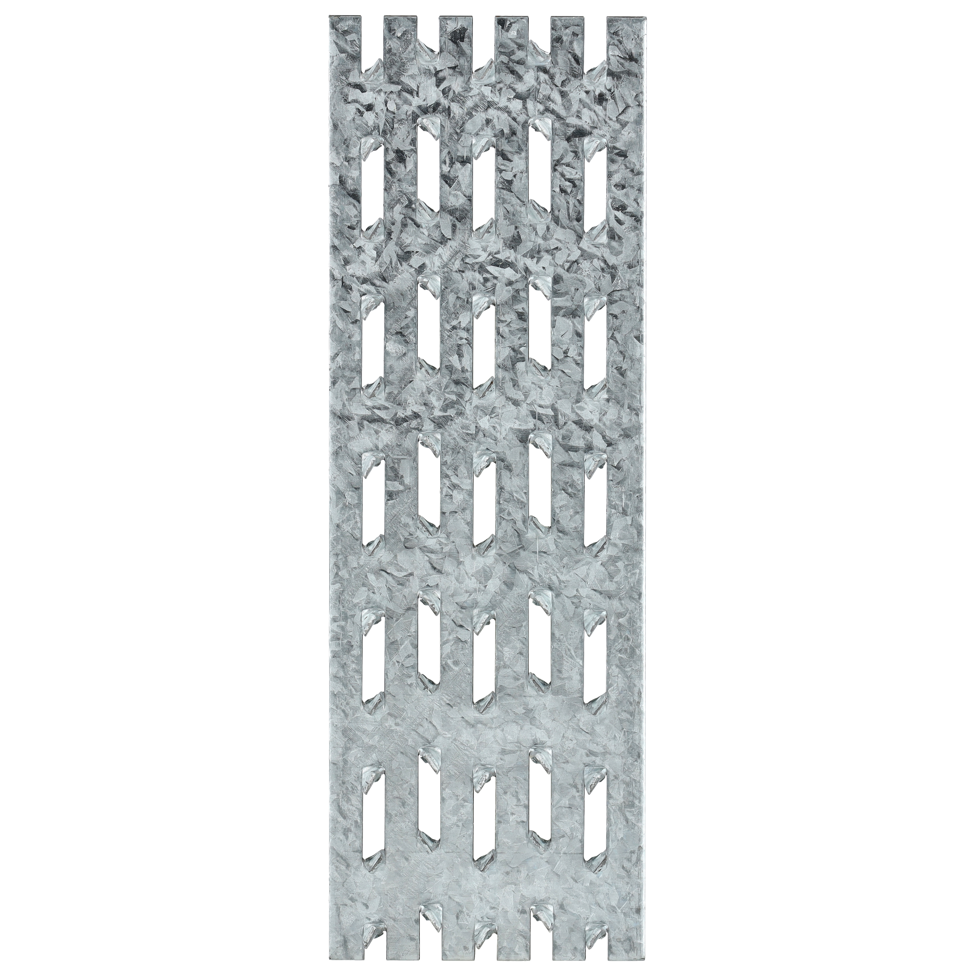 280620266a40909f39859.png