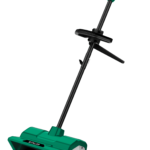 Odśnieżarka SHS40BL body 20V S-VOLT STALCO S052297732