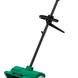 Odśnieżarka SHS40BL body 20V S-VOLT STALCO S052297732