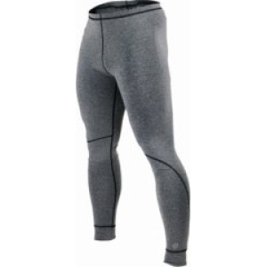 Bielizna termoaktywna kalesony SULLY M szary 3XL STALCO PERFECT S-79024