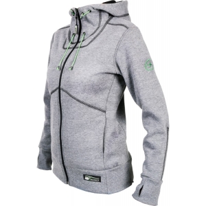Bluza damska SPARTAN W