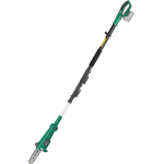 pila-do-galezi-pcs20-20-body-20v-s-volt-stalco-s-97710