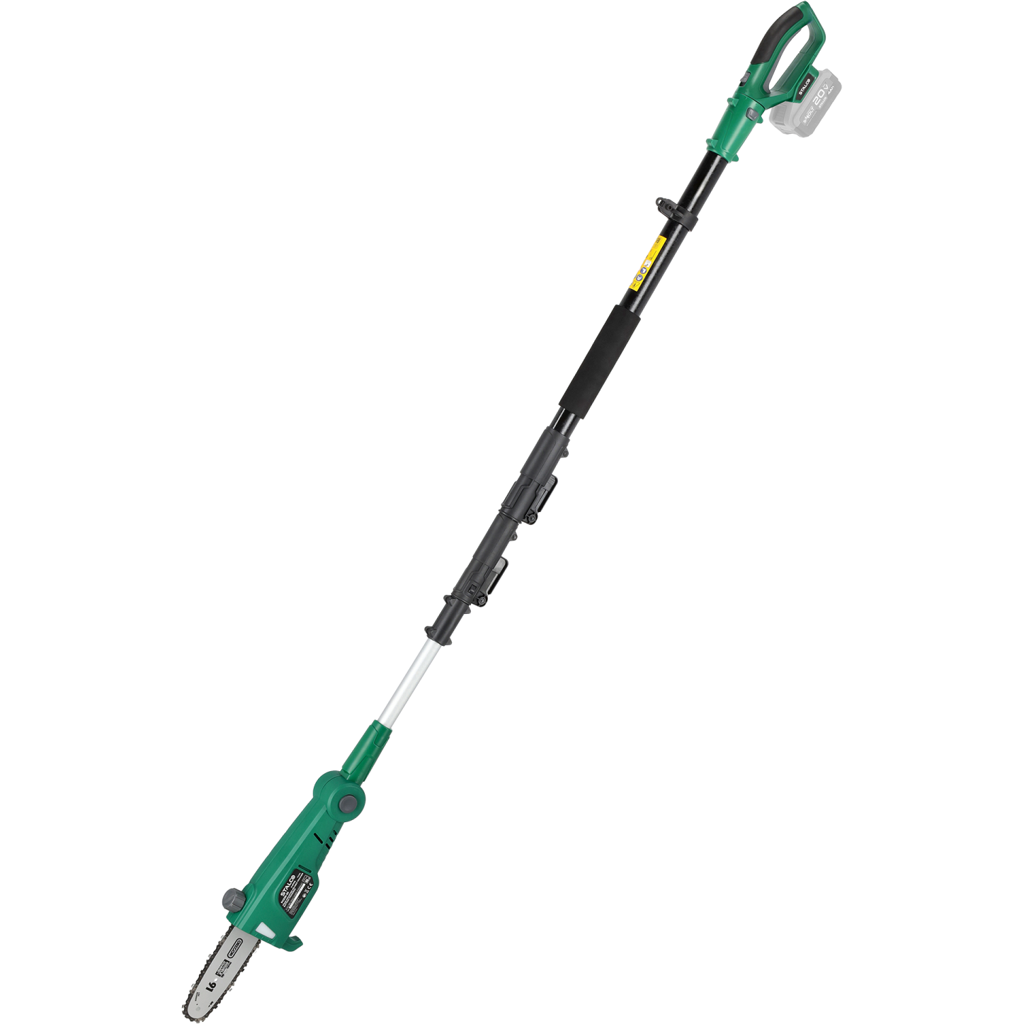 pila-do-galezi-pcs20-20-body-20v-s-volt-stalco-s-97710