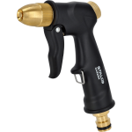Pistolet zraszający regulowany BRS