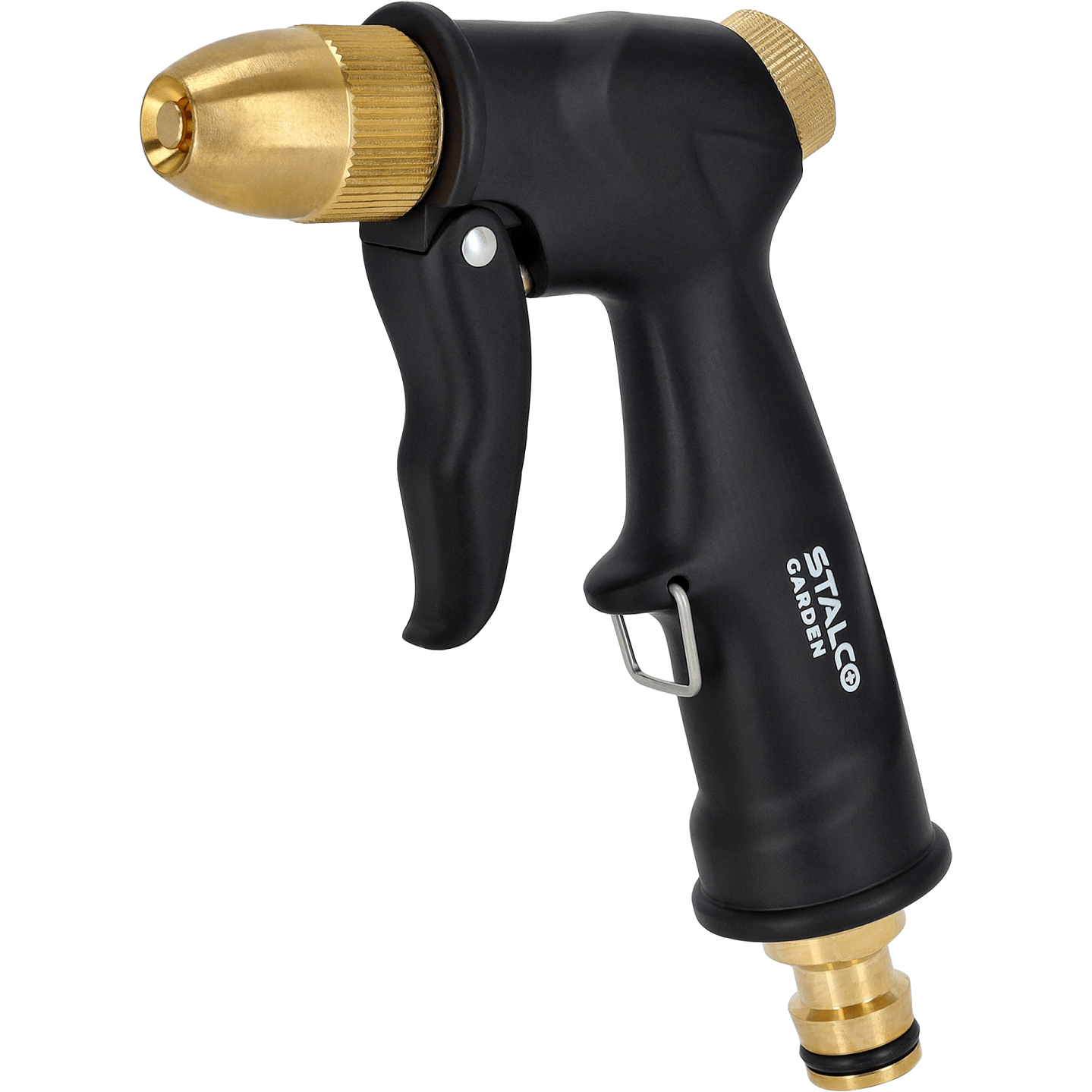 pistolet-zraszajacy-regulowany-brs-stalco-garden-s101210603