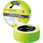 tasma-25mm-x-50m-zewnetrzna-green-48szt-stalco-perfect-s-76656