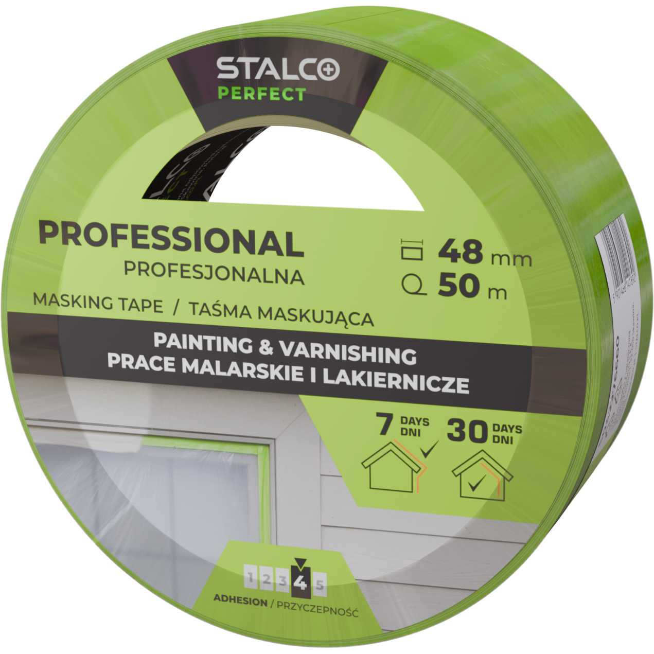 tasma-25mm-x-50m-zewnetrzna-green-48szt-stalco-perfect-s-76656 (2)